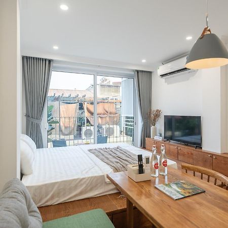 Location/Big Group/Private Villa With Pool And Kitchen Hanoi Esterno foto