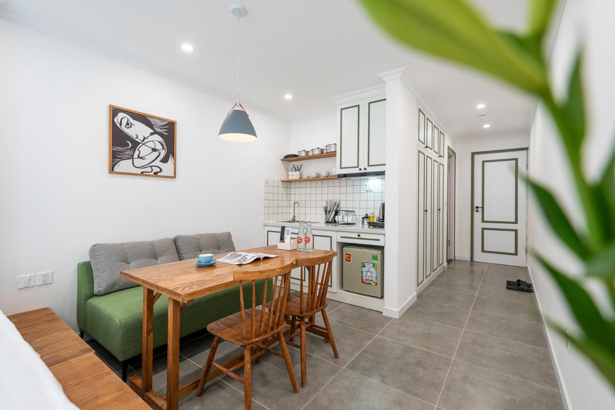 Location/Big Group/Private Villa With Pool And Kitchen Hanoi Esterno foto