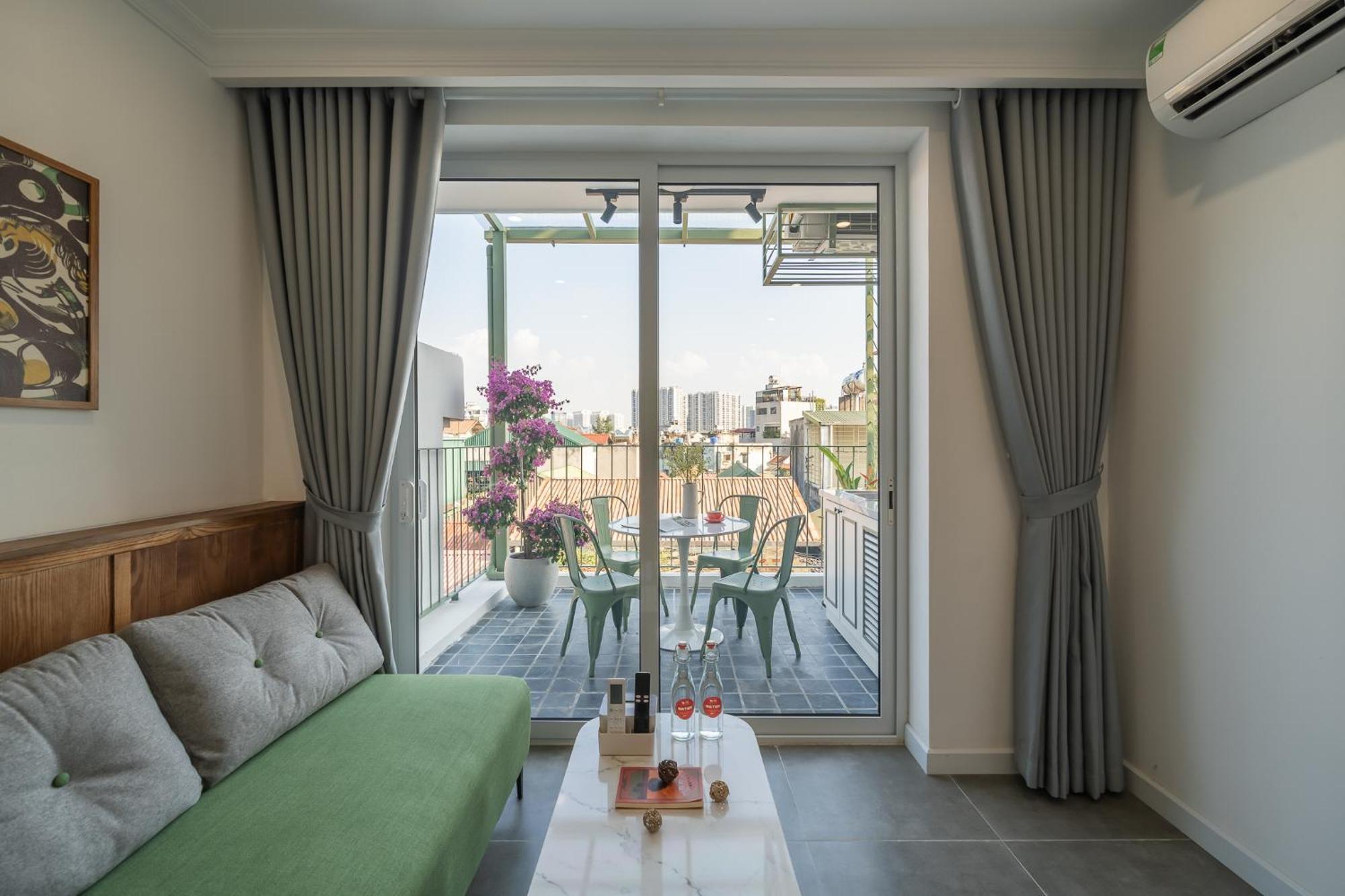 Location/Big Group/Private Villa With Pool And Kitchen Hanoi Esterno foto