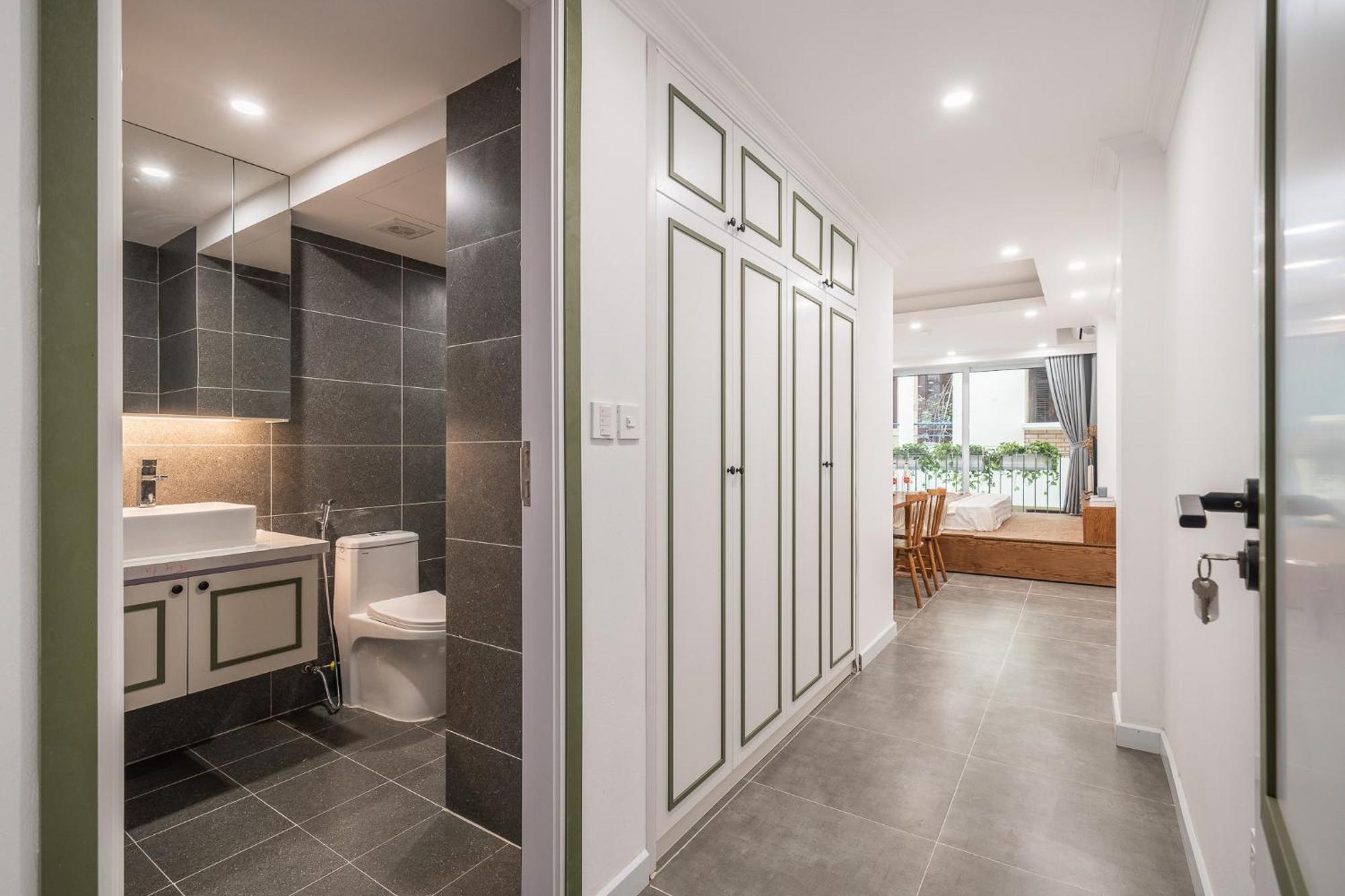 Location/Big Group/Private Villa With Pool And Kitchen Hanoi Esterno foto